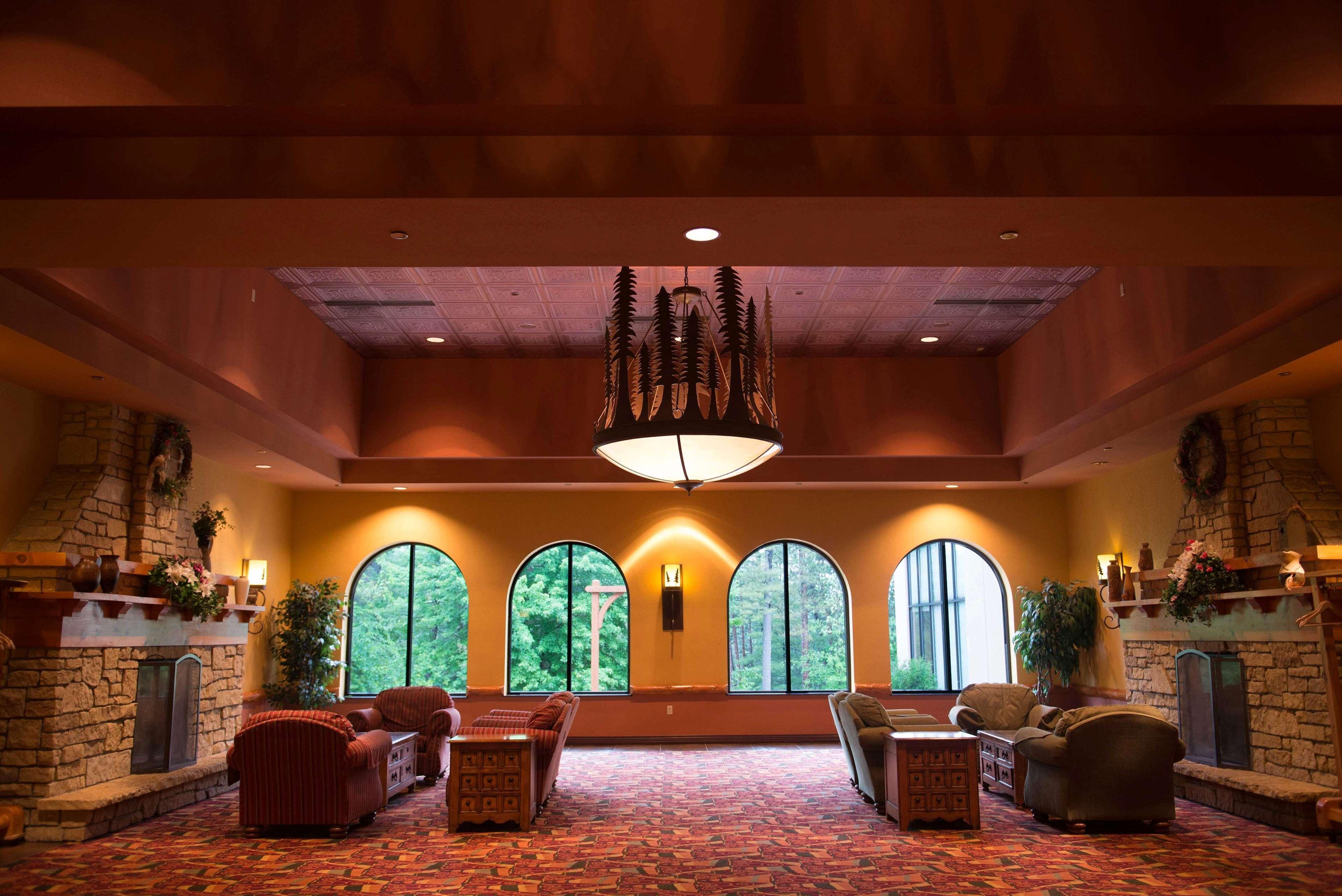 Chula Vista Resort, Trademark Collection By Wyndham Wisconsin Dells Zewnętrze zdjęcie